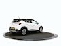 Renault Captur 1.0 TCe Intens