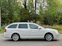 Skoda Octavia Combi 1.2 TSI Elegance Business Line|XENON|6BAK|NAVI|RIJD SCHAKELT PERFECT
