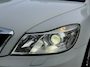Skoda Octavia Combi 1.2 TSI Elegance Business Line|XENON|6BAK|NAVI|RIJD SCHAKELT PERFECT