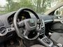 Skoda Octavia Combi 1.2 TSI Elegance Business Line|XENON|6BAK|NAVI|RIJD SCHAKELT PERFECT