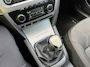 Skoda Octavia Combi 1.2 TSI Elegance Business Line|XENON|6BAK|NAVI|RIJD SCHAKELT PERFECT