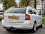 Skoda Octavia Combi 1.2 TSI Elegance Business Line|XENON|6BAK|NAVI|RIJD SCHAKELT PERFECT