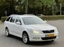 Skoda Octavia Combi 1.2 TSI Elegance Business Line|XENON|6BAK|NAVI|RIJD SCHAKELT PERFECT