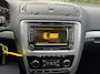 Skoda Octavia Combi 1.2 TSI Elegance Business Line|XENON|6BAK|NAVI|RIJD SCHAKELT PERFECT