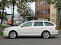 Skoda Octavia Combi 1.2 TSI Elegance Business Line|XENON|6BAK|NAVI|RIJD SCHAKELT PERFECT