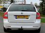 Skoda Octavia Combi 1.2 TSI Elegance Business Line|XENON|6BAK|NAVI|RIJD SCHAKELT PERFECT