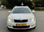 Skoda Octavia Combi 1.2 TSI Elegance Business Line|XENON|6BAK|NAVI|RIJD SCHAKELT PERFECT