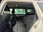 Skoda Octavia Combi 1.2 TSI Elegance Business Line|XENON|6BAK|NAVI|RIJD SCHAKELT PERFECT