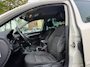 Skoda Octavia Combi 1.2 TSI Elegance Business Line|XENON|6BAK|NAVI|RIJD SCHAKELT PERFECT