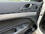 Skoda Octavia Combi 1.2 TSI Elegance Business Line|XENON|6BAK|NAVI|RIJD SCHAKELT PERFECT