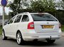 Skoda Octavia Combi 1.2 TSI Elegance Business Line|XENON|6BAK|NAVI|RIJD SCHAKELT PERFECT
