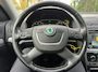 Skoda Octavia Combi 1.2 TSI Elegance Business Line|XENON|6BAK|NAVI|RIJD SCHAKELT PERFECT