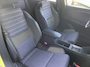 Renault R5 comfort range Techno 52 kWh | PACK WINTER | HARMAN KARDON | PACK ADVANCED