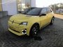 Renault R5 comfort range Techno 52 kWh | PACK WINTER | HARMAN KARDON | PACK ADVANCED