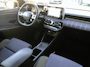 Renault R5 comfort range Techno 52 kWh | PACK WINTER | HARMAN KARDON | PACK ADVANCED