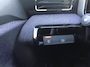 Renault R5 comfort range Techno 52 kWh | PACK WINTER | HARMAN KARDON | PACK ADVANCED
