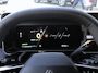 Renault R5 comfort range Techno 52 kWh | PACK WINTER | HARMAN KARDON | PACK ADVANCED