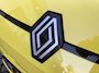Renault R5 comfort range Techno 52 kWh | PACK WINTER | HARMAN KARDON | PACK ADVANCED