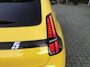 Renault R5 comfort range Techno 52 kWh | PACK WINTER | HARMAN KARDON | PACK ADVANCED