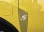 Renault R5 comfort range Techno 52 kWh | PACK WINTER | HARMAN KARDON | PACK ADVANCED