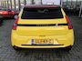Renault R5 comfort range Techno 52 kWh | PACK WINTER | HARMAN KARDON | PACK ADVANCED