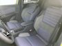 Renault R5 comfort range Techno 52 kWh | PACK WINTER | HARMAN KARDON | PACK ADVANCED
