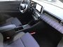 Renault R5 comfort range Techno 52 kWh | PACK WINTER | HARMAN KARDON | PACK ADVANCED
