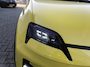 Renault R5 comfort range Techno 52 kWh | PACK WINTER | HARMAN KARDON | PACK ADVANCED