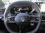 Renault R5 comfort range Techno 52 kWh | PACK WINTER | HARMAN KARDON | PACK ADVANCED