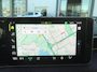 Renault R5 comfort range Techno 52 kWh | PACK WINTER | HARMAN KARDON | PACK ADVANCED