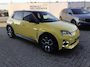 Renault R5 comfort range Techno 52 kWh | PACK WINTER | HARMAN KARDON | PACK ADVANCED