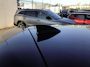 Renault R5 comfort range Techno 52 kWh | PACK WINTER | HARMAN KARDON | PACK ADVANCED