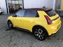 Renault R5 comfort range Techno 52 kWh | PACK WINTER | HARMAN KARDON | PACK ADVANCED