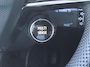 Renault R5 comfort range Techno 52 kWh | PACK WINTER | HARMAN KARDON | PACK ADVANCED