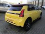 Renault R5 comfort range Techno 52 kWh | PACK WINTER | HARMAN KARDON | PACK ADVANCED