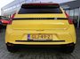 Renault R5 comfort range Techno 52 kWh | PACK WINTER | HARMAN KARDON | PACK ADVANCED