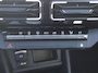Renault R5 comfort range Techno 52 kWh | PACK WINTER | HARMAN KARDON | PACK ADVANCED