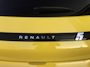Renault R5 comfort range Techno 52 kWh | PACK WINTER | HARMAN KARDON | PACK ADVANCED