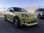 Renault R5 comfort range Techno 52 kWh | PACK WINTER | HARMAN KARDON | PACK ADVANCED