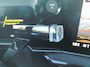 Renault R5 comfort range Techno 52 kWh | PACK WINTER | HARMAN KARDON | PACK ADVANCED