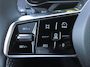 Renault R5 comfort range Techno 52 kWh | PACK WINTER | HARMAN KARDON | PACK ADVANCED
