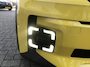 Renault R5 comfort range Techno 52 kWh | PACK WINTER | HARMAN KARDON | PACK ADVANCED
