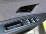 Renault R5 comfort range Techno 52 kWh | PACK WINTER | HARMAN KARDON | PACK ADVANCED