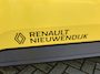 Renault R5 comfort range Techno 52 kWh | PACK WINTER | HARMAN KARDON | PACK ADVANCED