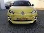 Renault R5 comfort range Techno 52 kWh | PACK WINTER | HARMAN KARDON | PACK ADVANCED