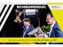Renault R5 comfort range Techno 52 kWh | PACK WINTER | HARMAN KARDON | PACK ADVANCED