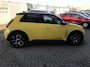 Renault R5 comfort range Techno 52 kWh | PACK WINTER | HARMAN KARDON | PACK ADVANCED