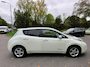 Nissan Leaf Base 24 kWh