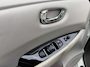 Nissan Leaf Base 24 kWh
