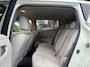Nissan Leaf Base 24 kWh
